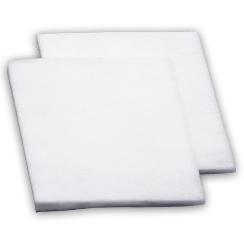 ｵｵｻｷｶｯﾄﾒﾝ 5×5cm 100g 1ﾊﾟｯｸ画像