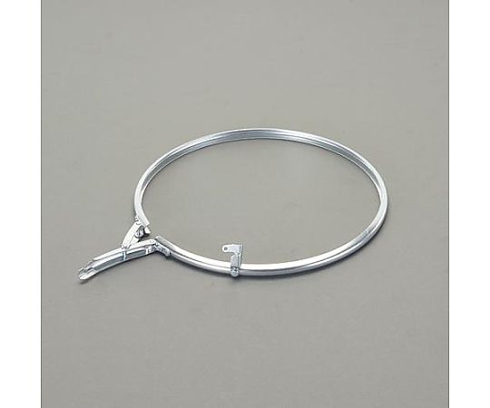 ペール缶用バンド(13・20L用)画像