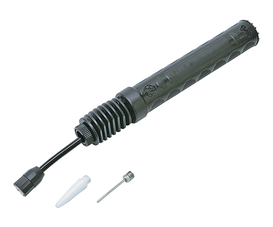 ダブルアクションポンプ画像