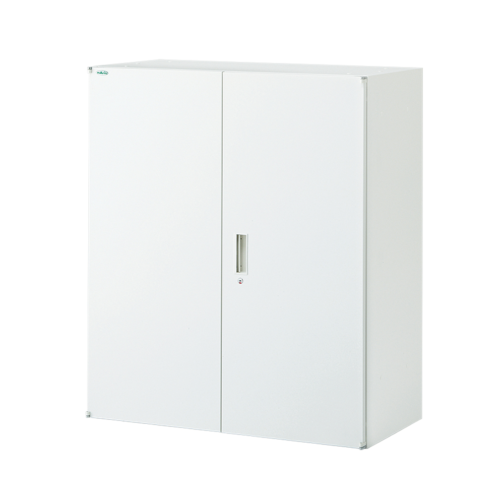 セレクトナビユニット 両開き扉 900×450×1050mm