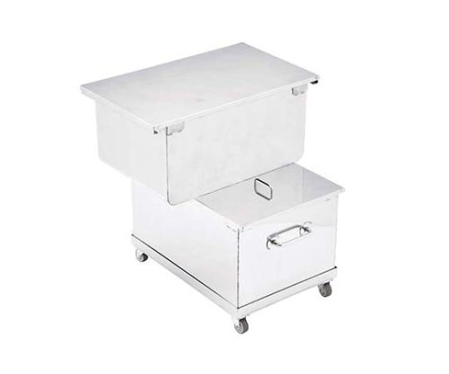 エコース添加剤（10kg）画像