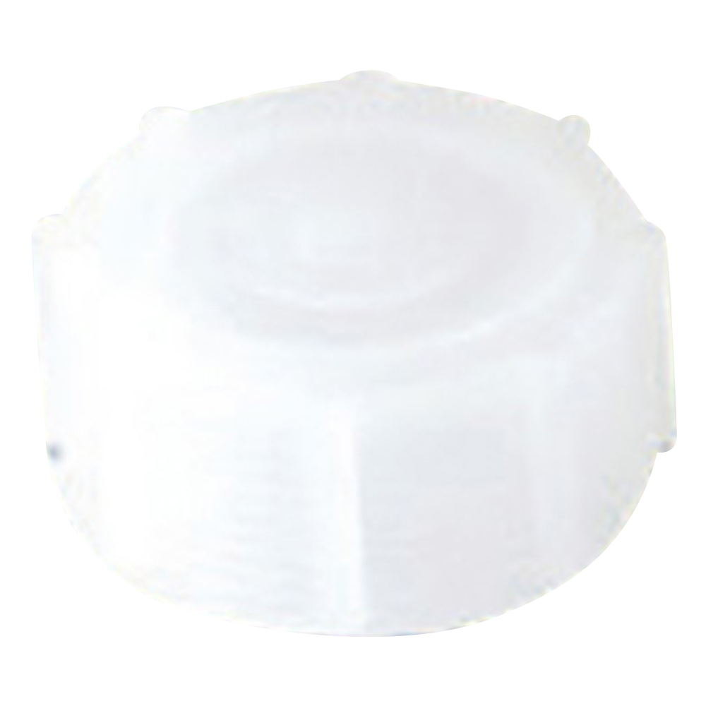 PFA多目的耐圧ジャー用　標準蓋画像