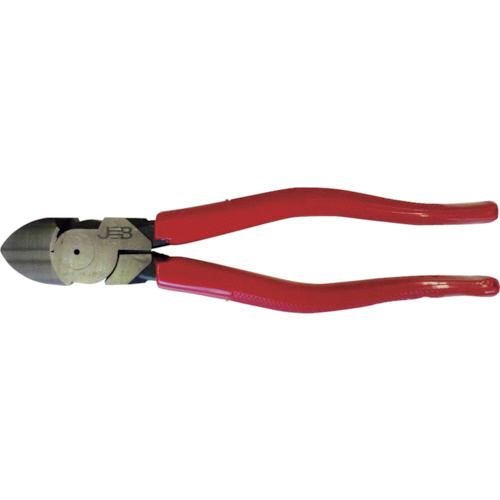 ｼﾞｮﾌﾞﾏｽﾀｰ 電工VA強力ﾆｯﾊﾟ 鋭断 1丁画像