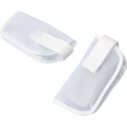 携帯ﾎﾙﾀﾞｰ 1個画像