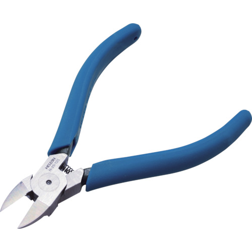 ﾌﾟﾗｽﾁｯｸﾆｯﾊﾟｰ 1丁画像