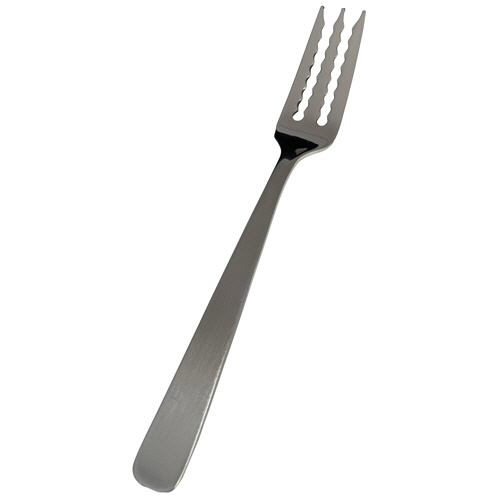 EBM 18-0 ﾗｲﾗｯｸ ｽﾊﾟｹﾞﾃｨﾌｫｰｸ 1本画像