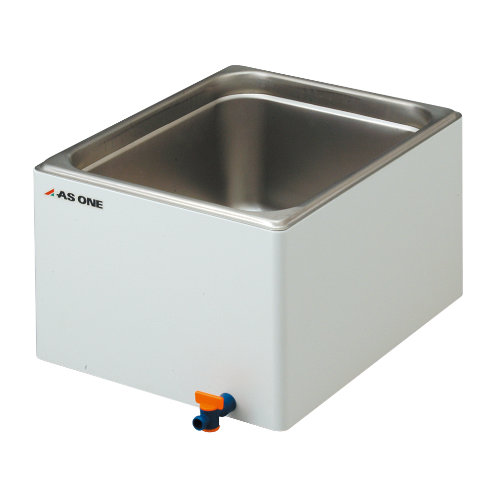 ユニットクールサーモ用 水槽 8L画像