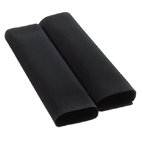 HOZAN ESDﾌｫｰﾑ ICﾌｫｰﾑ 1000×1000mm 1ﾊﾟｯｸ(2枚)