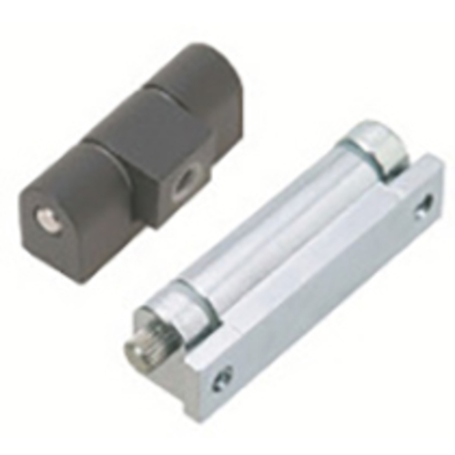 EMKA ﾏｼﾅﾘｰﾋﾝｼﾞ 1個