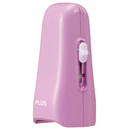 個人情報保護ｽﾀﾝﾌﾟ ﾛｰﾗｰｹｼﾎﾟﾝｽﾃｨｯｸ 本体 ﾗﾍﾞﾝﾀﾞｰ 1個画像