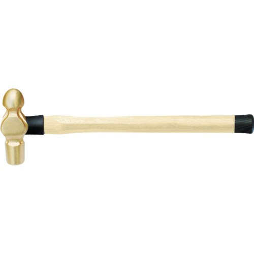 ﾊﾞｰｺ ﾉﾝｽﾊﾟｰｷﾝｸﾞﾎﾞｰﾙﾊﾝﾏｰ 1丁