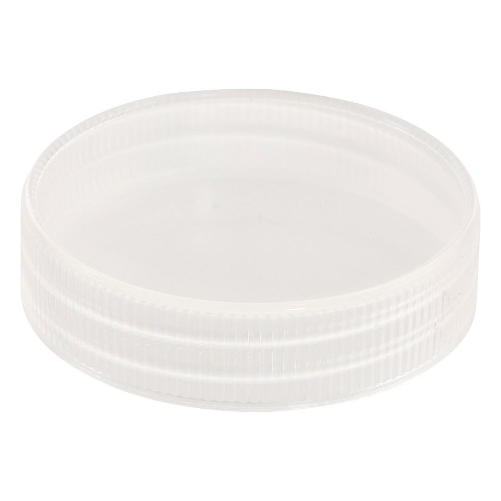 カルチャーボトル　取替用TPXキャップ（CB-1・2用）画像