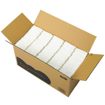 ﾎﾟｹｯﾄﾃｨｯｼｭ(ｴｺﾉﾐｰ) 8組/個 1ｹｰｽ(500個)画像