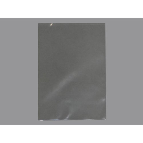 テープ無 OPP袋 溶断T No.10 100枚入 福助工業画像