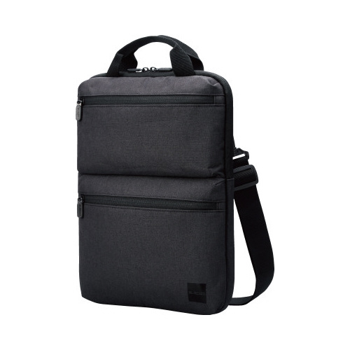 ＰＣインナーケース　１４インチ　縦型　ブラック画像