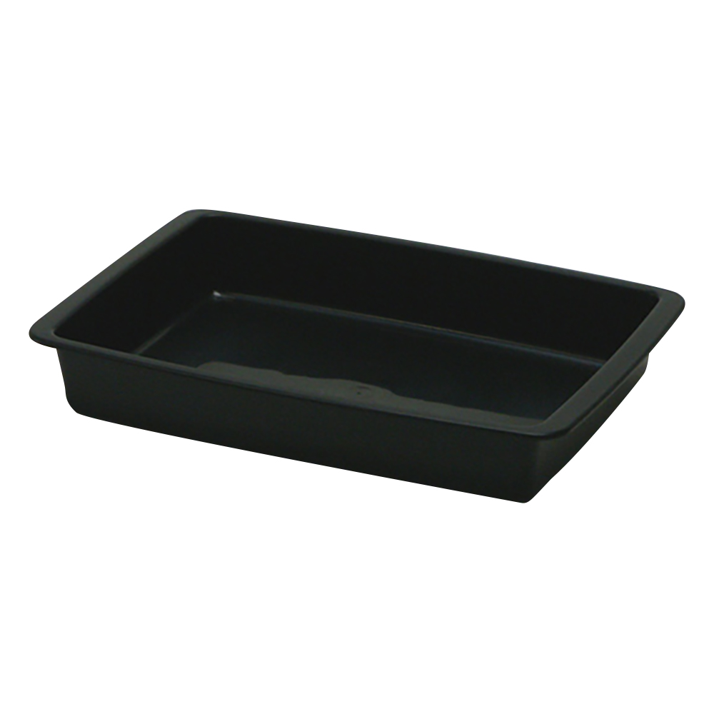 導電バット　M画像