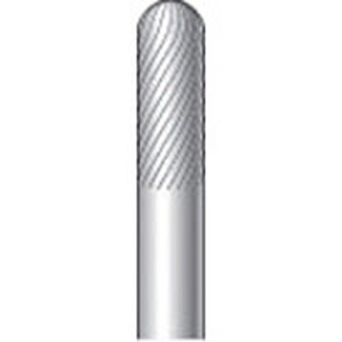 超硬ｶｯﾀｰ 1本画像