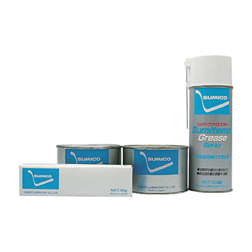 住鉱 ﾍﾟｰｽﾄ(組立用) ﾓﾘﾍﾟｰｽﾄH 500g 1缶画像