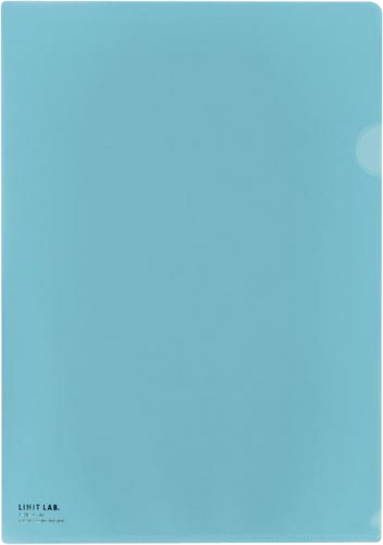 クリヤーホルダーＡ４　ミズ×５０画像