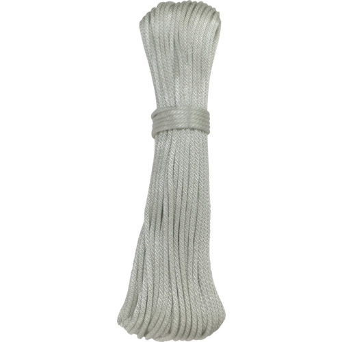 ﾛｰﾌﾟ ﾅｲﾛﾝﾛｰﾌﾟ金剛打 3mm×20m 1個画像