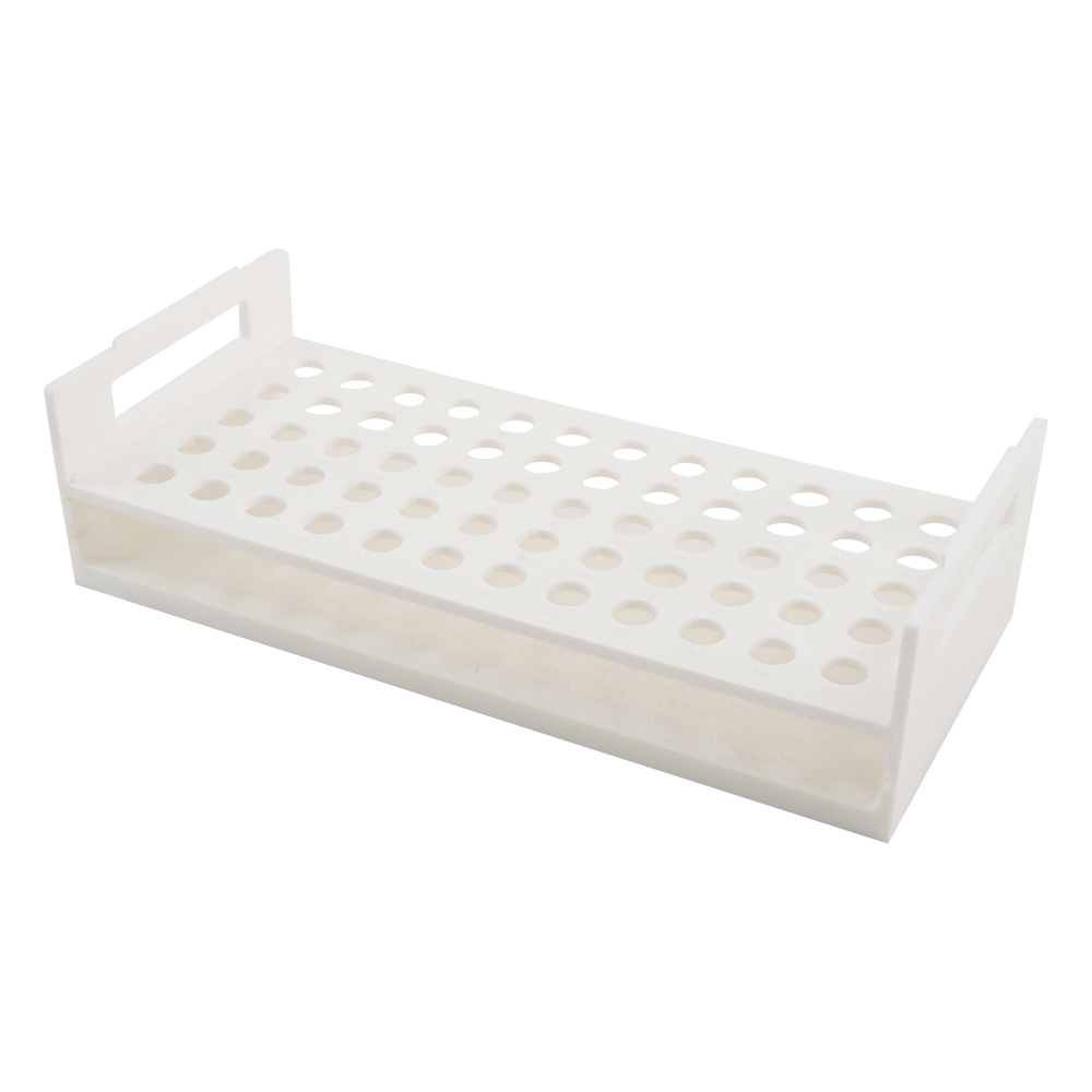 バイアルホルダー画像