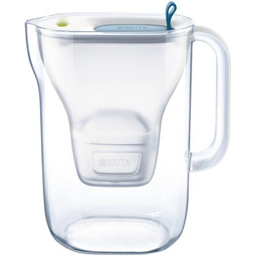 ブリタ　スタイル　１．４リットル画像