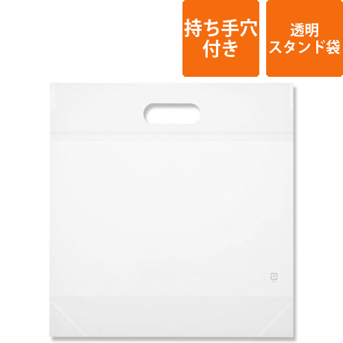 スタンドパック #40 30-31画像