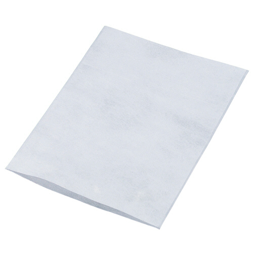 EBM だしこしﾊﾟｯｸ L 350×400mm 1ﾊﾟｯｸ(10枚)