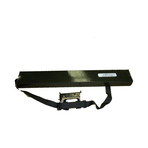 汎用リボン　ＶＰＦ２０００ＲＰ　サブリボン画像