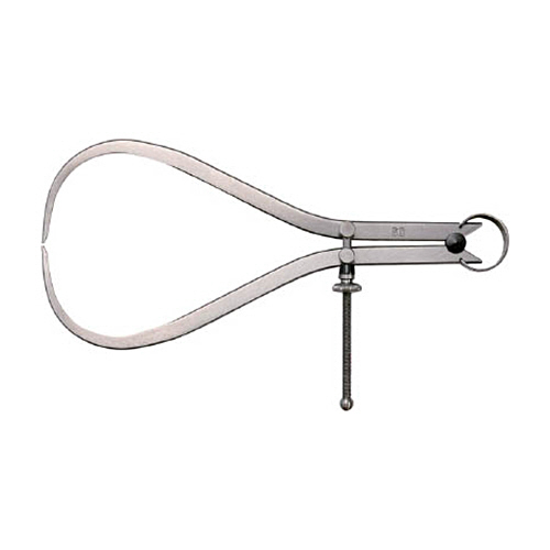 SK ｽﾌﾟﾘﾝｸﾞ付丸ﾊﾟｽ 200mm 1本