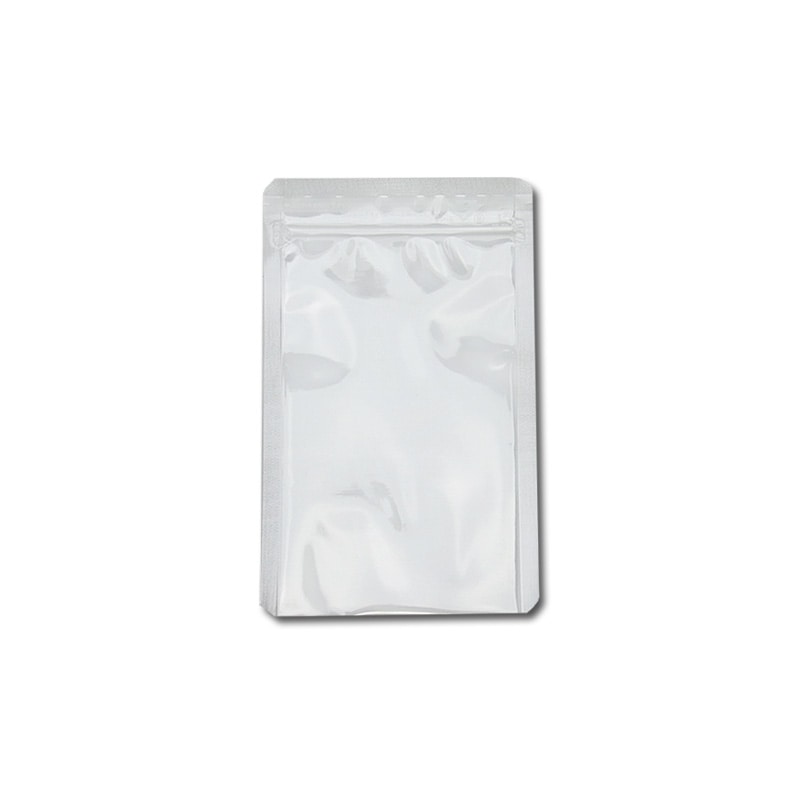 ラミグリップ　ＶＰ－Ｅ画像