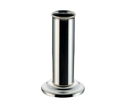 SW 18-8 マドラー立画像