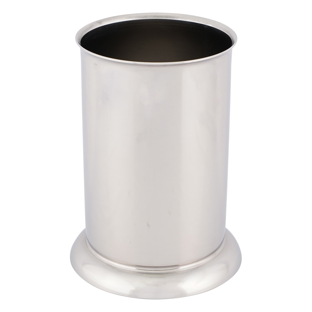 鉗子立て 100×170mm 手ナシ画像