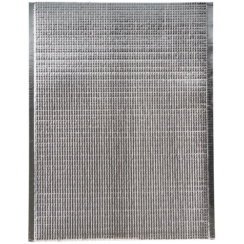 保冷バッグ 平袋タイプ LL 1パック(5枚)画像