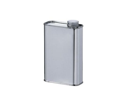 空缶　ねじ口　500mL