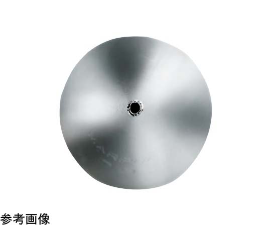 糸口金 φ0.4×35mm画像