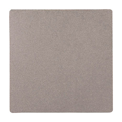 面取りﾀﾞｲﾔ 1個