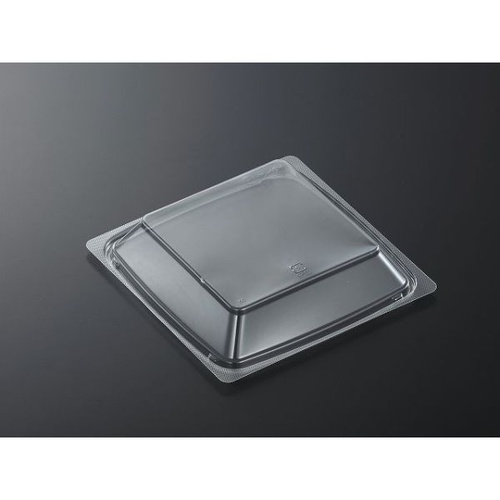 中央化学 CT葵 16-16 高蓋画像