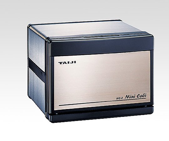 カラーミニキャビ (6L(おしぼり25～30本収納)/ステンレス)画像