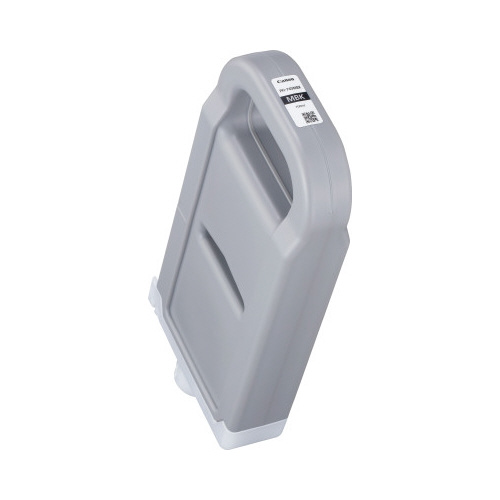 純正インクタンク　ＰＦＩ－７４０ＭＢＫ画像