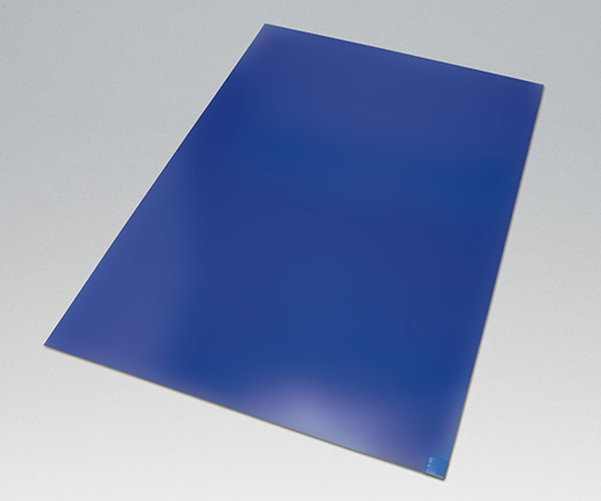 粘着マット 600×900mm 1ケース（30枚×10シート入）画像