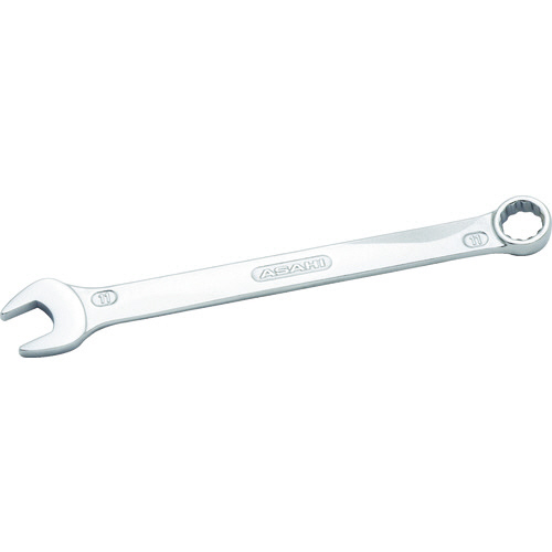 ﾚﾎﾞｳｴｰﾌﾞｺﾝﾋﾞﾈｰｼｮﾝｽﾊﾟﾅ 11mm 1丁画像