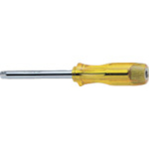 ｽﾋﾟﾝﾀｲﾌﾟﾊﾝﾄﾞﾙ 1個画像