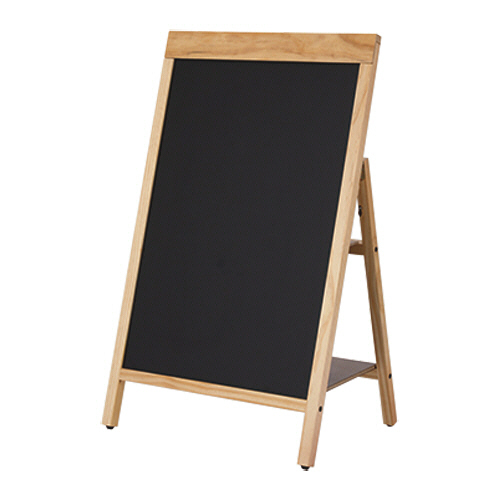 転倒防止ﾘﾊﾞｰｼﾌﾞﾙﾎﾞｰﾄﾞ M 1台画像