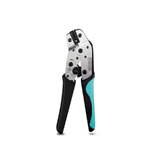 棒端子専用圧着工具 1丁画像