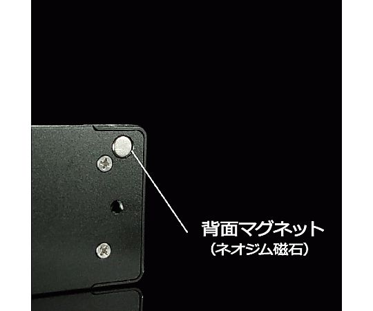 AC100-240V/ 27W 照明灯/LED（調光付） シンプルでスタイリッシュなデザインの照明灯が前面を向いている状態