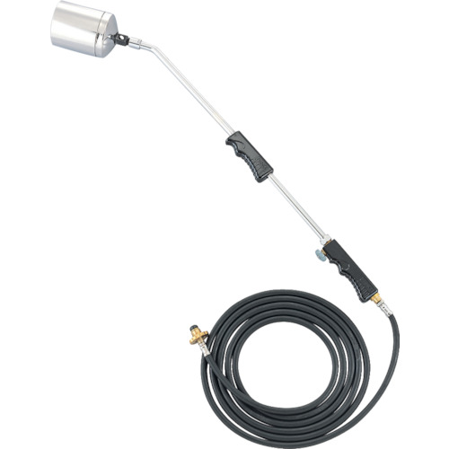 ﾌﾟﾘﾝｽ ﾌﾟﾛﾊﾟﾝﾊﾞ-ﾅ-10号3M 1台画像