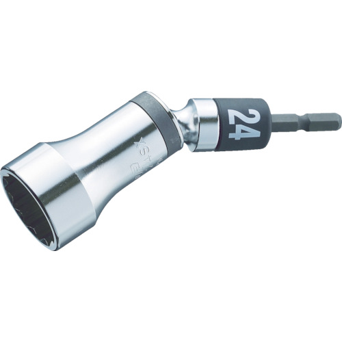 ｱﾙﾌｧﾕﾆﾊﾞｰｻﾙ配管･建築金物用 1個画像