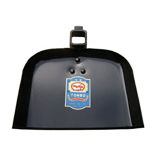 関東ｼﾞｮﾚﾝ角 刃先 1個画像