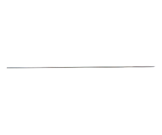18-8　丸　魚串（20本入）Φ3.0×540mm画像